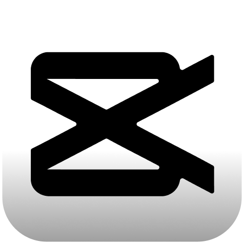 Frame 1321317973