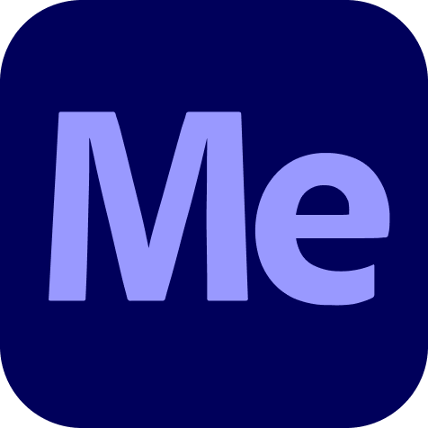Frame 1321317977